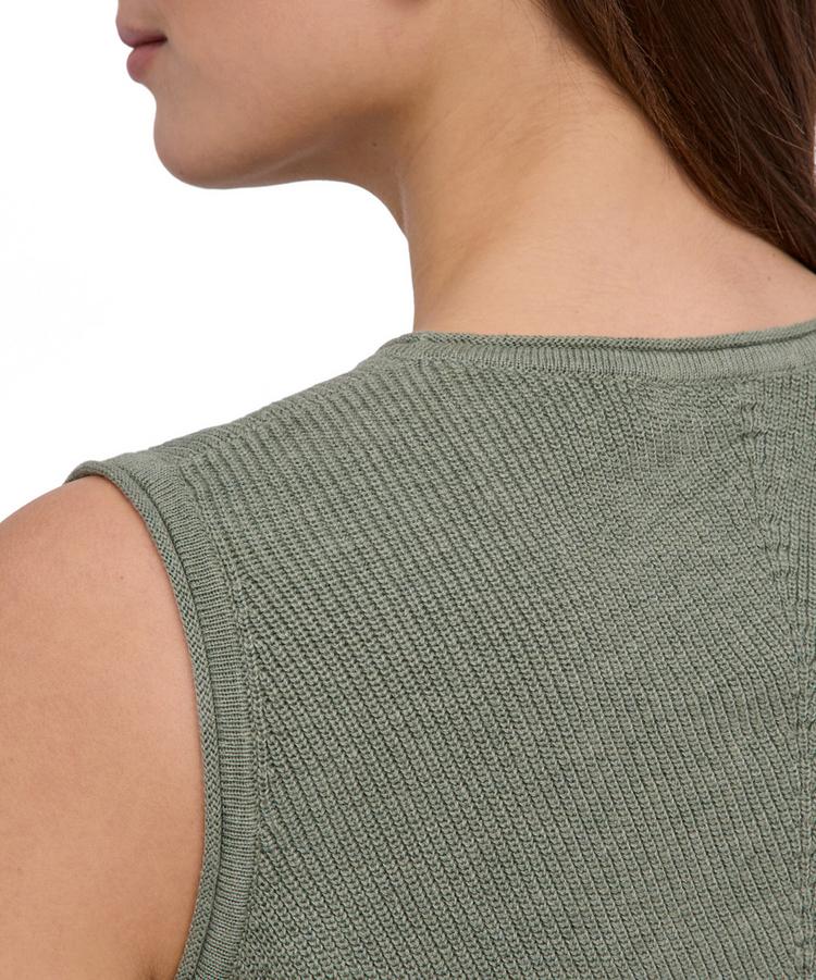 Falke Falke T-Shirt Damen - grass (7431) - 2 | SportScheck