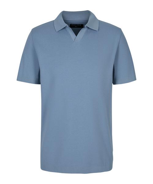 Falke Poloshirt Herren