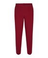 Falke Hose Herren - ruby (8830)