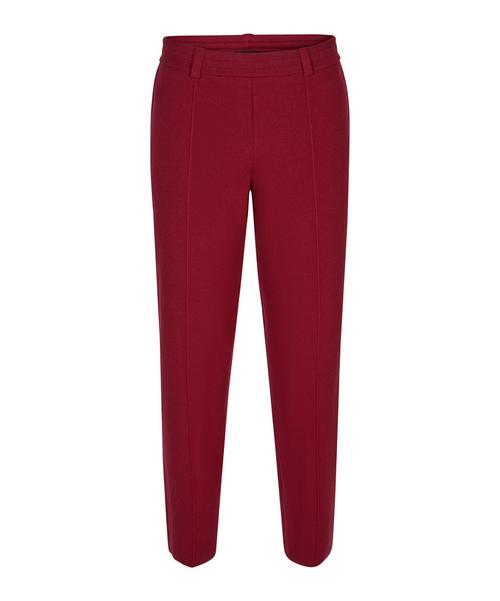 Falke Hose Herren