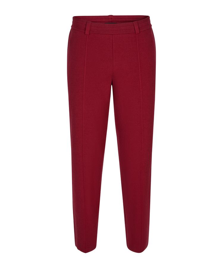 Falke Falke Hose Herren - ruby (8830) - 0 | SportScheck