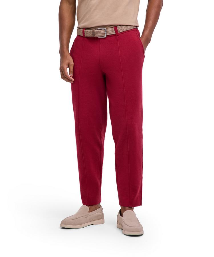 Falke Falke Hose Herren - ruby (8830) - 0 | SportScheck