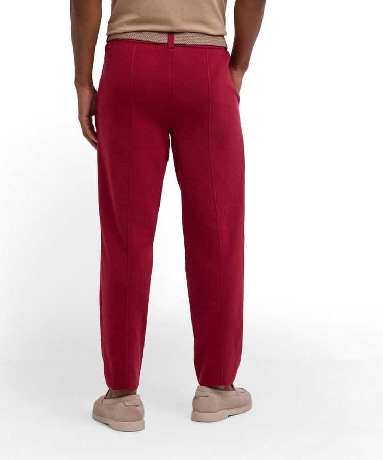 Falke Falke Hose Herren - ruby (8830) - 0 | SportScheck