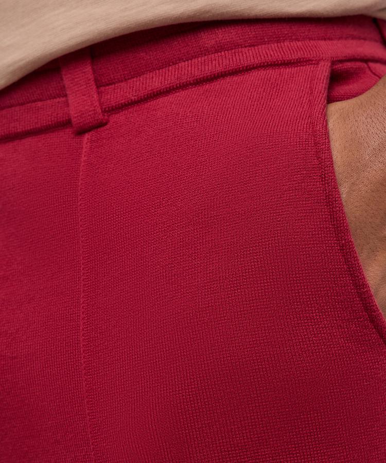 Falke Falke Hose Herren - ruby (8830) - 2 | SportScheck