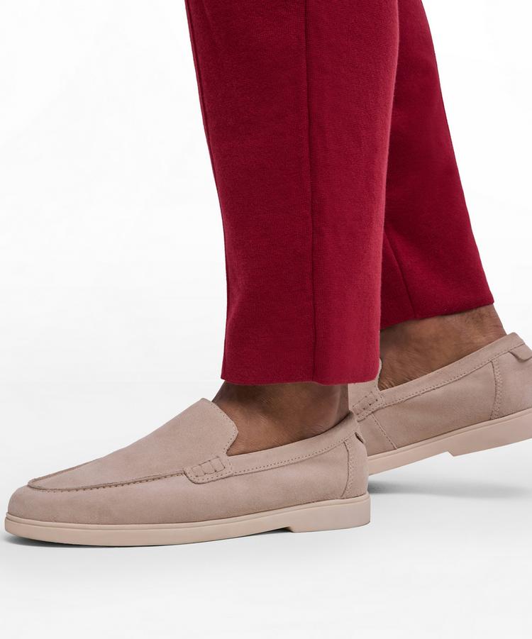 Falke Falke Hose Herren - ruby (8830) - 3 | SportScheck