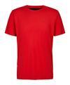 Falke RU Tee T-Shirt Herren - bloody mary (8177)