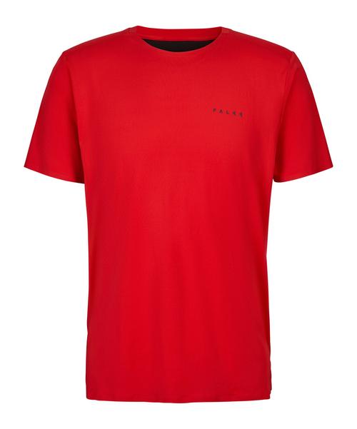 Falke RU Tee T-Shirt Herren