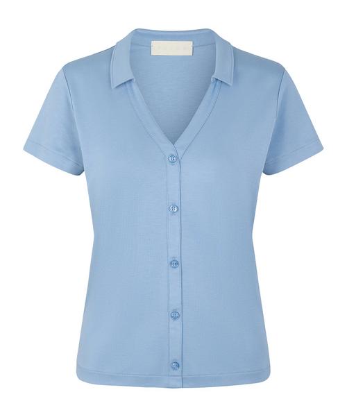 Falke T-Shirt Damen