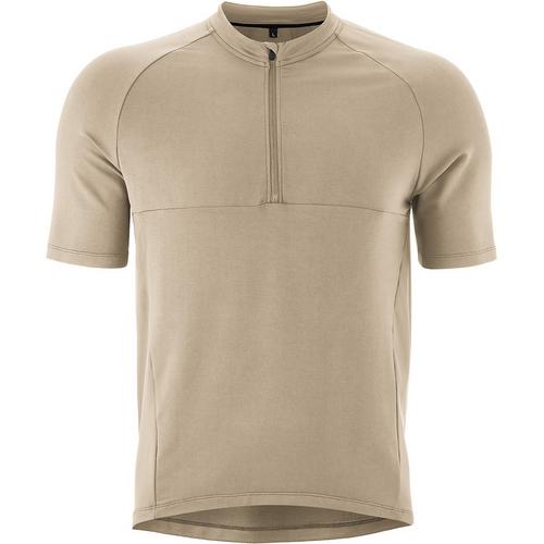 Gonso Adventure Jersey Nature Trikot Herren