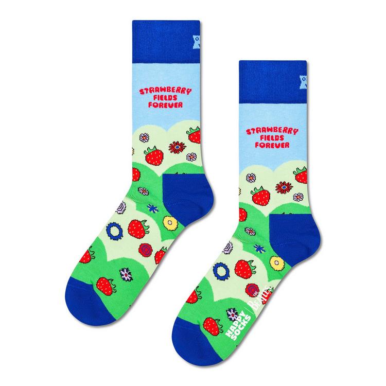 Happy Socks Happy Socks Socken Socken Herren - The Beatles 2 - 1 | SportScheck