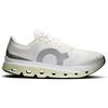 On Cloudflow 5 Laufschuhe Herren - Wei&szlig;9533