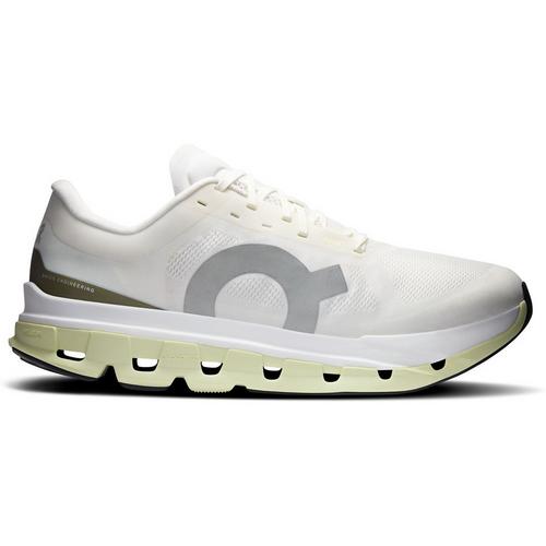 On Cloudflow 5 Laufschuhe Herren