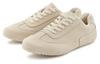 Vivance Sneaker Sneaker Damen - beige