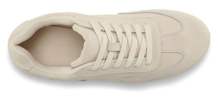 Vivance Vivance Sneaker Sneaker Damen - beige - 0 | SportScheck