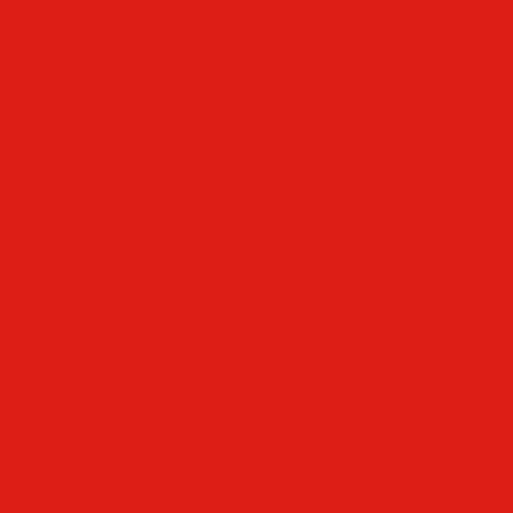 Kempa Kempa LOGO CLASSIC Kids Socken Kinder - rot/wei&szlig; - 1 | SportScheck