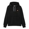 Ellesse Sweatshirt Sweatshirt Herren - Schwarz