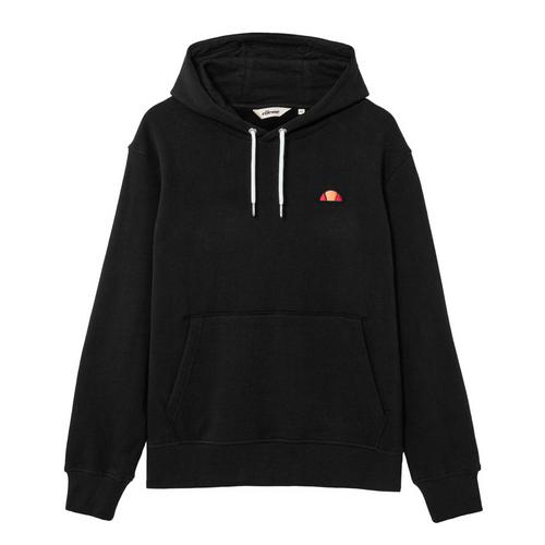 Ellesse Sweatshirt Sweatshirt Herren