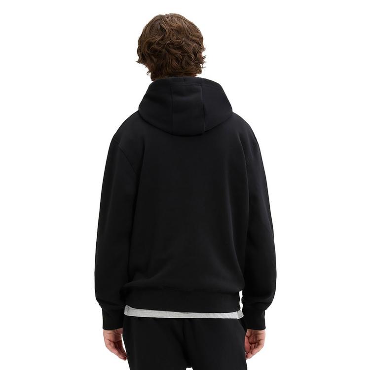 Ellesse Ellesse Sweatshirt Sweatshirt Herren - Schwarz - 1 | SportScheck