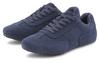 Vivance Sneaker Sneaker Damen - blau