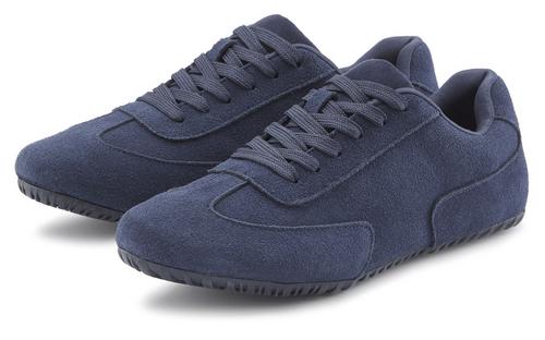 Vivance Sneaker Sneaker Damen