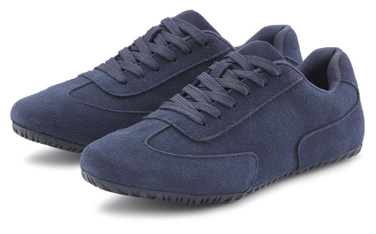 Vivance Vivance Sneaker Sneaker Damen - blau - 0 | SportScheck
