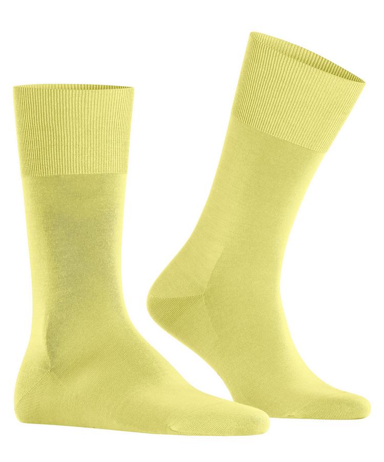 Falke Falke ClimaWool Socken Herren - ananas (1323) - 0 | SportScheck
