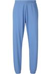 Athlecia Crecy Sweathose Damen - 2300 Granada Sky