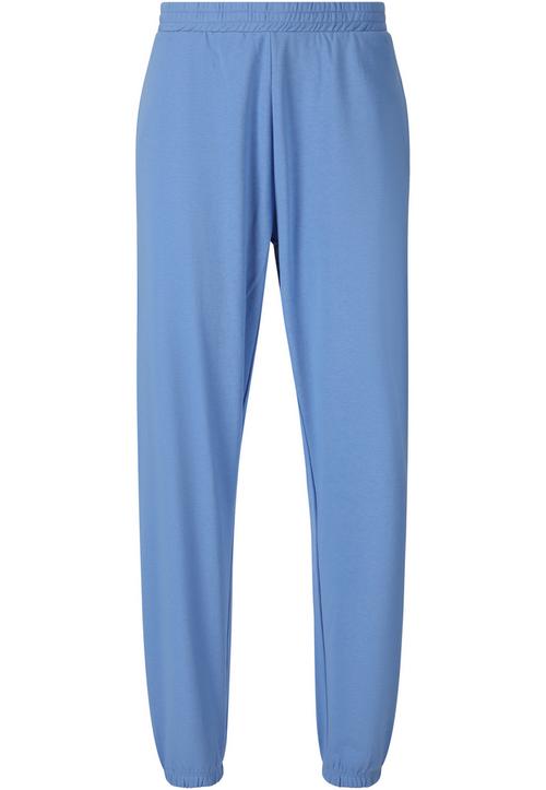 Athlecia Crecy Sweathose Damen