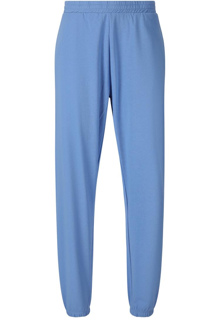 Athlecia Athlecia Crecy Sweathose Damen - 2300 Granada Sky - 0 | SportScheck
