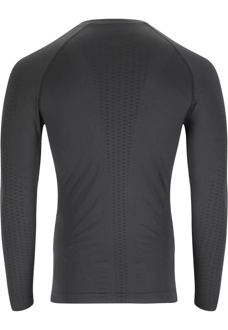 SLOPE SLOPE Nuni W&auml;scheset Herren - 1016 Phantom - 0 | SportScheck