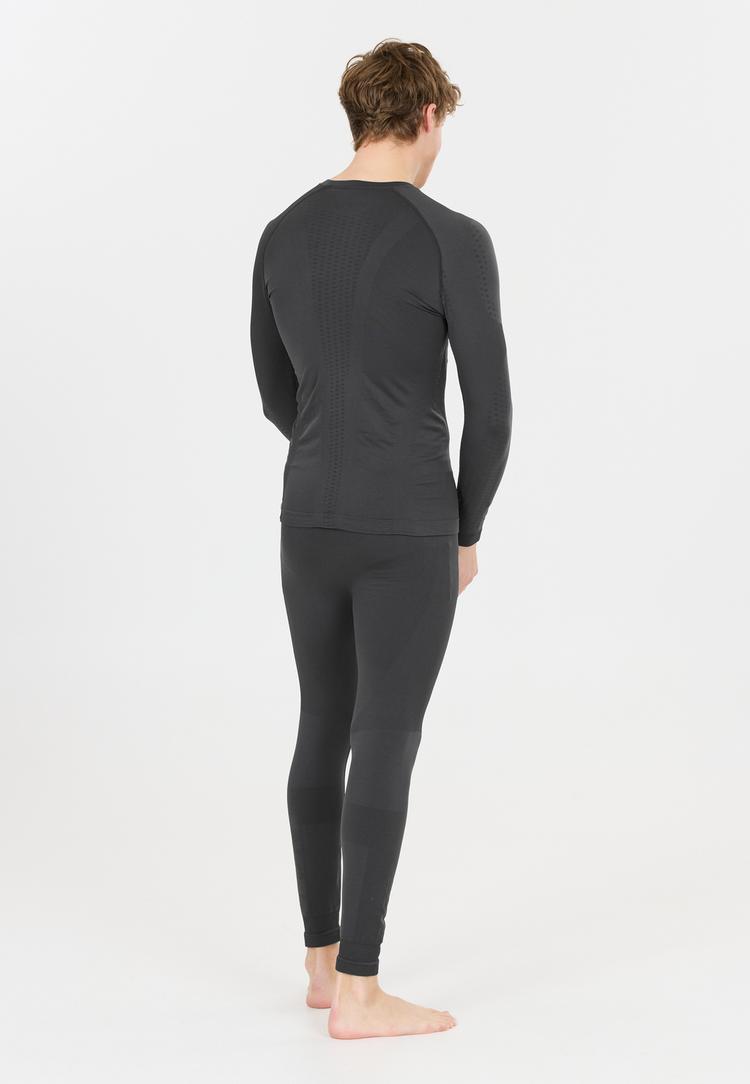 SLOPE SLOPE Nuni W&auml;scheset Herren - 1016 Phantom - 1 | SportScheck