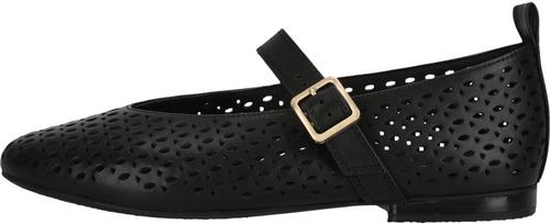 Clarks Fawna Jane Halbschuhe Damen