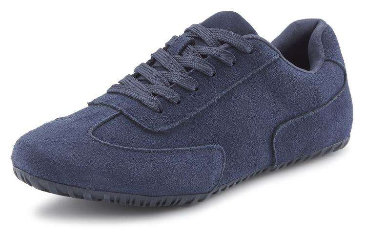 Vivance Vivance Sneaker Sneaker Damen - blau - 1 | SportScheck
