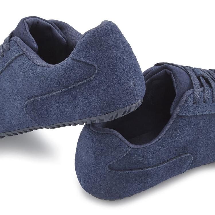 Vivance Vivance Sneaker Sneaker Damen - blau - 2 | SportScheck