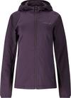 Endurance Krose Laufjacke Damen - 4207 Nightshade