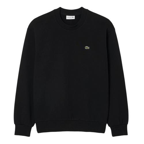 Lacoste Sweatshirt Sweatshirt Herren