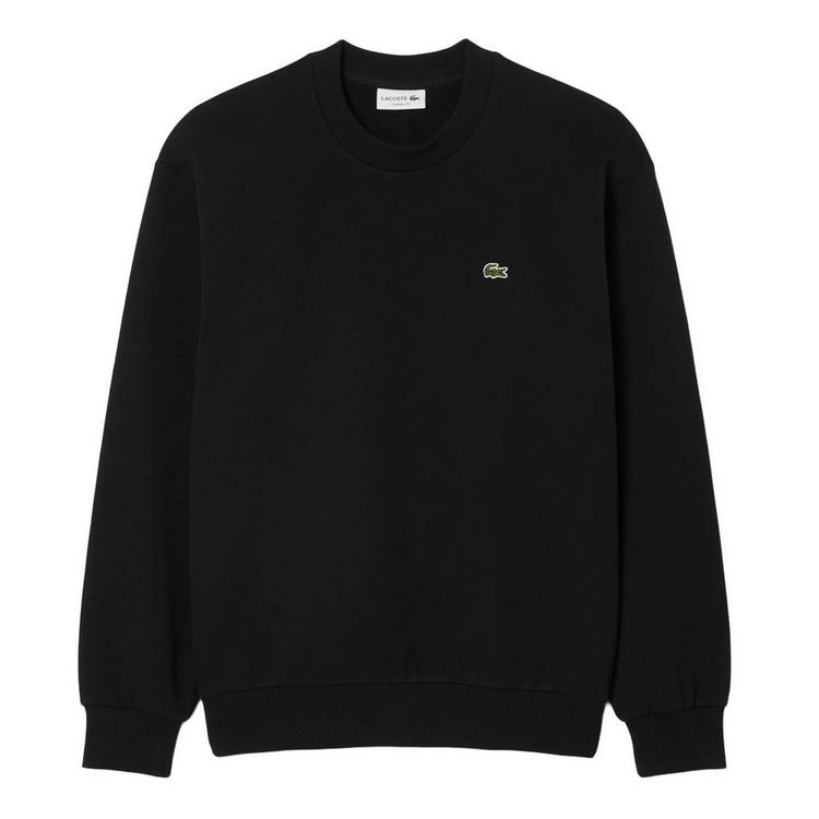 Lacoste Lacoste Sweatshirt Sweatshirt Herren - Schwarz - 0 | SportScheck