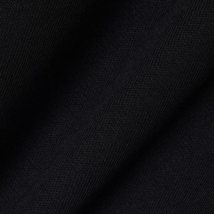 Lacoste Lacoste Sweatshirt Sweatshirt Herren - Schwarz - 1 | SportScheck