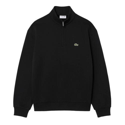 Lacoste Sweatshirt Sweatshirt Herren