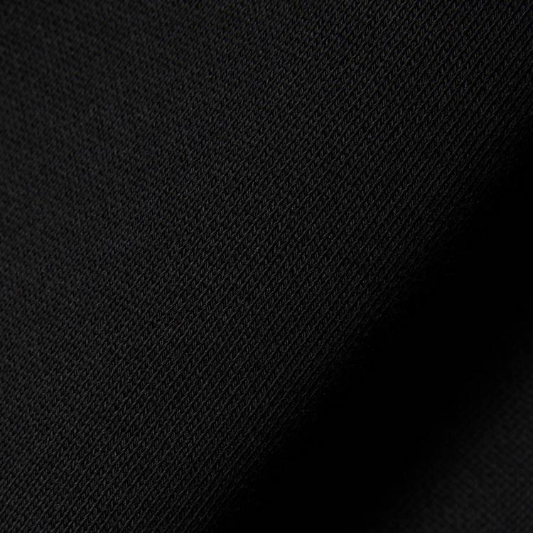 Lacoste Lacoste Sweatshirt Sweatshirt Herren - Schwarz - 1 | SportScheck
