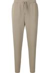 Athlecia Jacey Sweathose Damen - 1313 Laurel Oak