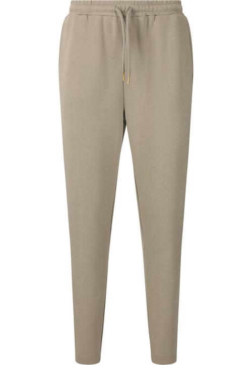 Athlecia Jacey Sweathose Damen
