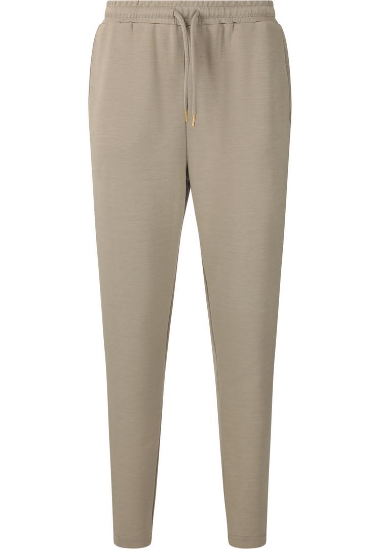 Athlecia Athlecia Jacey Sweathose Damen - 1313 Laurel Oak - 0 | SportScheck