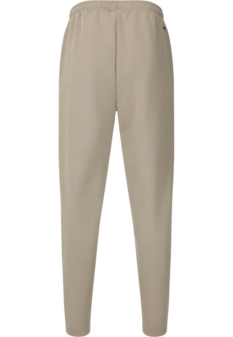 Athlecia Athlecia Jacey Sweathose Damen - 1313 Laurel Oak - 0 | SportScheck