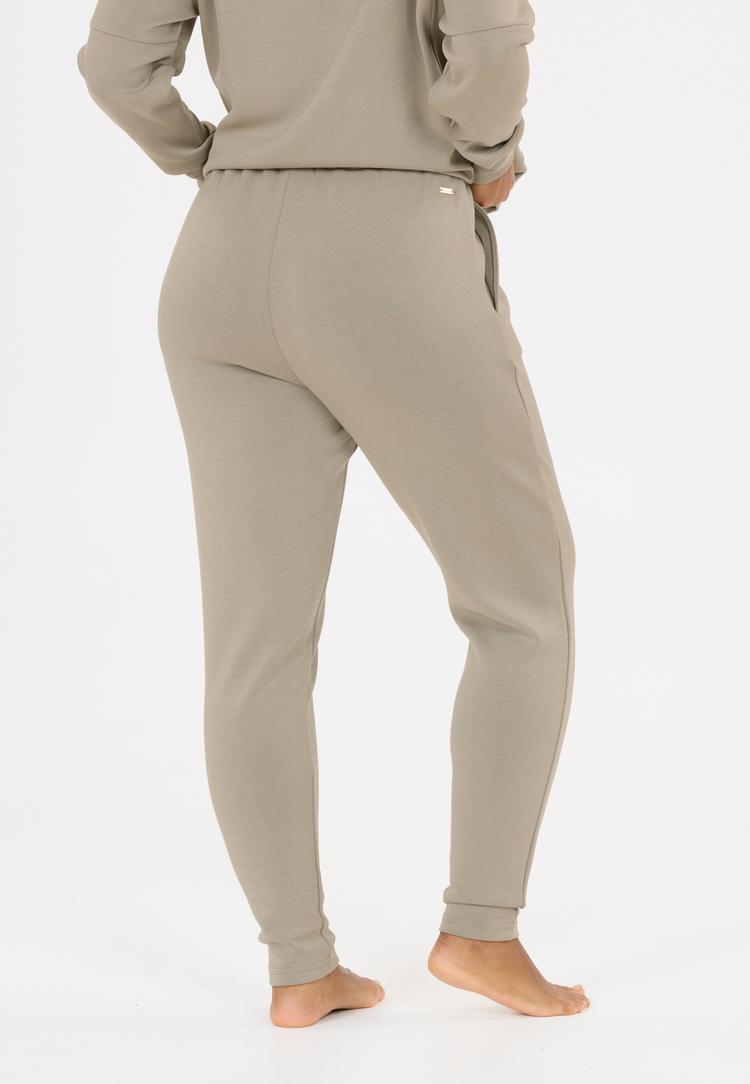 Athlecia Athlecia Jacey Sweathose Damen - 1313 Laurel Oak - 3 | SportScheck