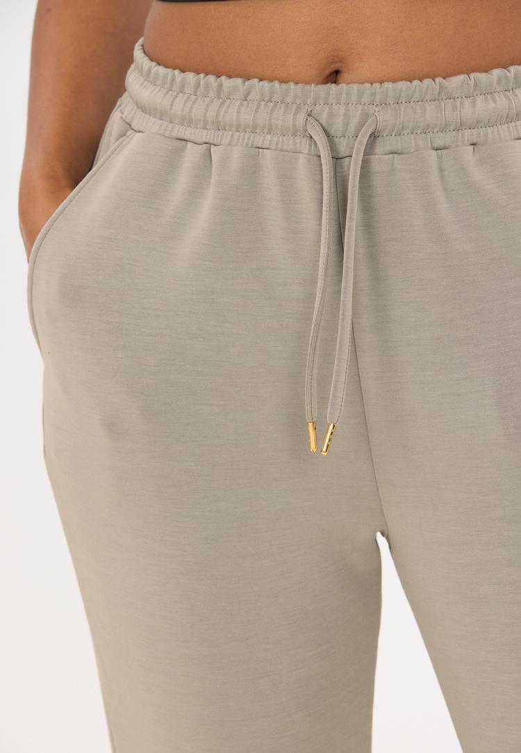 Athlecia Athlecia Jacey Sweathose Damen - 1313 Laurel Oak - 3 | SportScheck