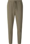Athlecia Jacey Sweathose Damen - 3234 Dusty Olive