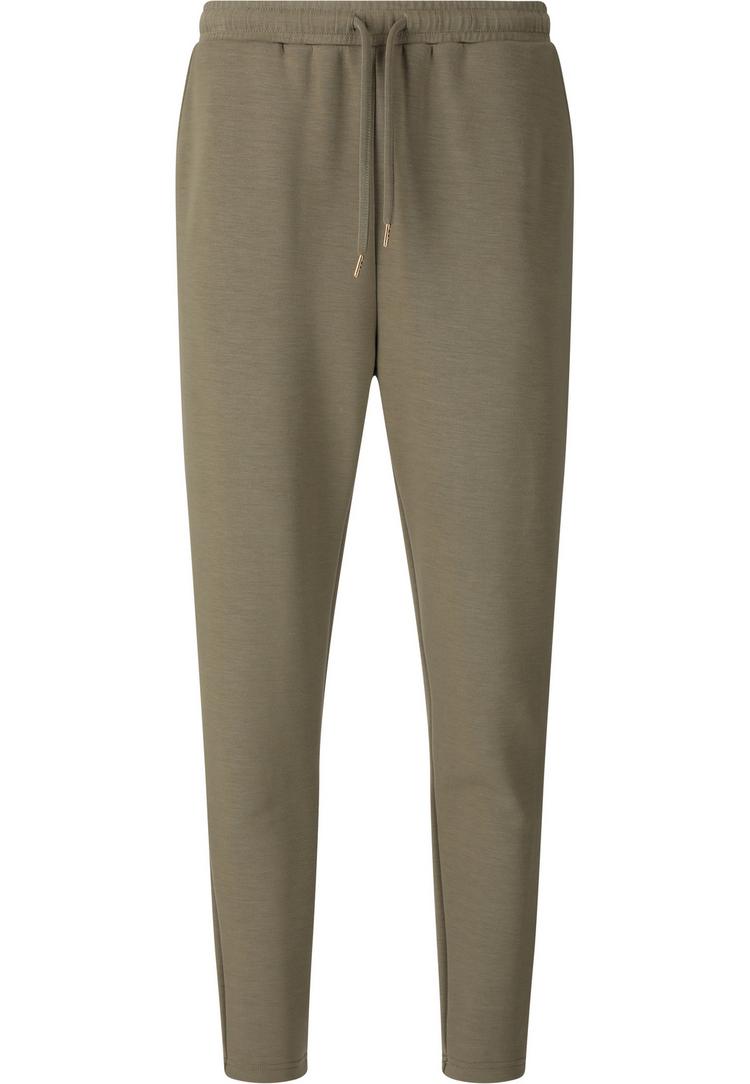 Athlecia Athlecia Jacey Sweathose Damen - 3234 Dusty Olive - 0 | SportScheck