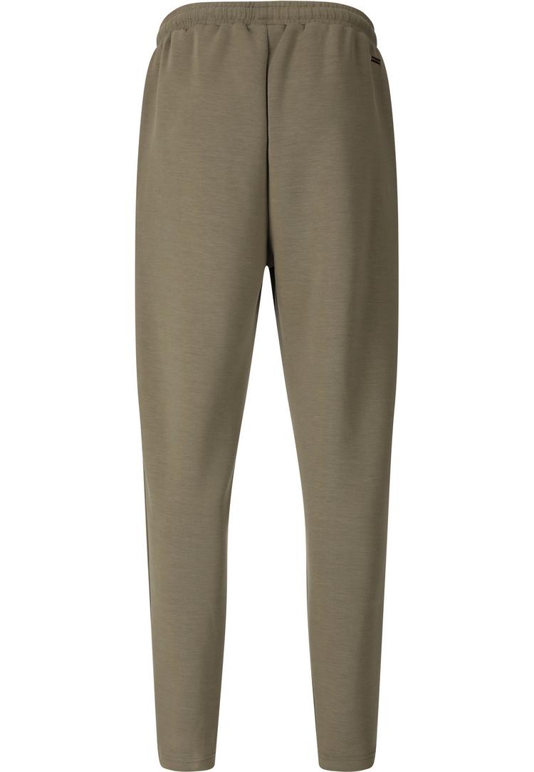 Athlecia Athlecia Jacey Sweathose Damen - 3234 Dusty Olive - 0 | SportScheck