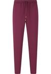 Athlecia Jacey Sweathose Damen - 4087 Fig